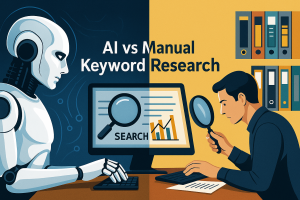 how to spot brand impersonation online