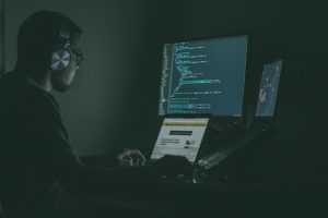 ai brand monitoring 2025
