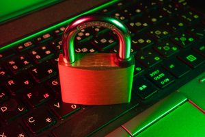 AI Brand Protection Blog by BrandGuard Elite