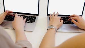 about BrandGuard Elite team focused on AI brand protection